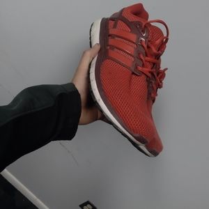 Adidas Running Shoes